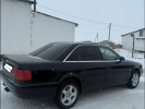 Audi A6 1994 года
