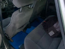 ВАЗ (Lada) 2115 2006 года