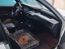 Mitsubishi Galant 1991 года