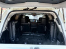 Toyota Land Cruiser 2012 года