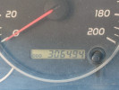 Toyota Land Cruiser Prado 2006 года
