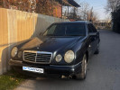 Mercedes-Benz E-Класс 1998 года