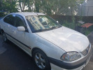 Toyota Avensis 2002 года