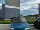 Nissan Prairie 1995 года