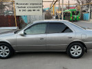Toyota Camry 1997 года