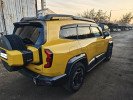 Deepal G318 2025 года