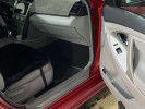 Toyota Camry 2011 года