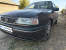 Opel Vectra 1993 года