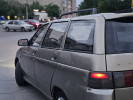 ВАЗ (Lada) 2111 2001 года