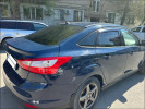 Ford Focus 2012 года