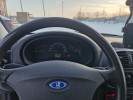 ВАЗ (Lada) Kalina 2011 года