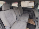 Honda Odyssey 2013 года