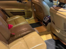 Mercedes-Benz S-Класс 2007 года