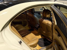 Mercedes-Benz S-Класс 2007 года