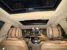 Mercedes-Benz S-Класс 2007 года