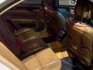 Mercedes-Benz S-Класс 2007 года