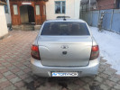 ВАЗ (Lada) Granta 2013 года