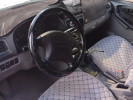 Subaru Forester 1999 года