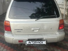 Subaru Forester 1999 года