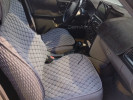 Subaru Forester 1999 года