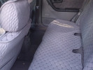 Subaru Forester 1999 года