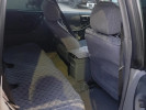 Subaru Forester 1999 года