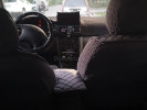 Subaru Forester 1999 года