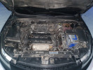 Chevrolet Cruze 2010 года