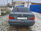 BMW 3 серия 1994 года