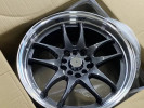 R17 6x139,7