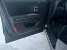 Hyundai Palisade 2026 года