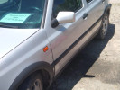 Volkswagen Golf 1993 года
