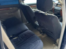 Lexus GX 2003 года