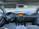 Lexus LX 2010 года