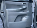 Lexus LX 2010 года