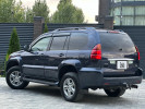 Lexus GX 2003 года