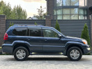 Lexus GX 2003 года