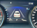Toyota Camry 2023 года