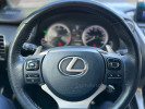 Lexus NX 2015 года