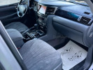 Lexus LX 2010 года