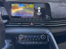 Hyundai Elantra 2022 года