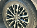 Infiniti QX80 2022 года