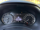 Infiniti QX80 2022 года