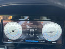 Hyundai Elantra 2022 года