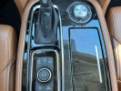 Infiniti QX80 2022 года