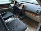 Lexus GX 2003 года