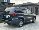 Lexus GX 2003 года