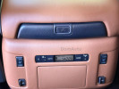 Infiniti QX80 2022 года