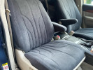 Lexus GX 2003 года