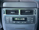 Lexus LX 2010 года